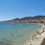 Ajaccio (Korsika