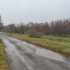 Autotour Südharz I
