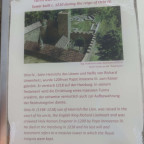Wandernadel Tour "Bad Harzburg"