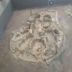 Valetta - Blaue Grotte & Hagar Qim