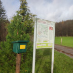 Autotour Südharz I