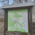 Wandernadel Tour "Regenstein"