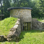 Karstwanderweg "Neuhof & Bartolfelde