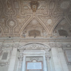 Rom