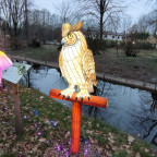 Serengitipark