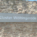 Wanderung Harz Vorland III - Wöltingerode