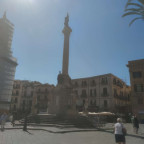 Cagliari