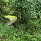 Wandernadel Tour "Sophienhof"