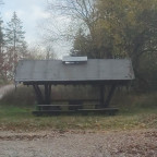 Wandernadel Tour "Hohegeiß"