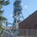 Wanderung Harz Vorland IV - Wittmar (Asse)