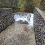 Wandernadel Tour "Ravensberg"