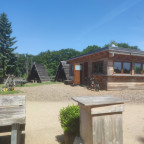 Wandernadel Tour Ilsenburg II