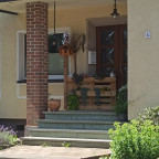 Karstwanderweg "Neuhof & Bartolfelde