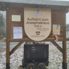 Autotour Südharz I