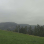 Wanderung Tour Granestausee
