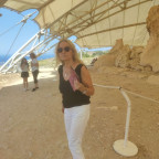 Valetta - Blaue Grotte & Hagar Qim