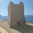 Valetta - Blaue Grotte & Hagar Qim