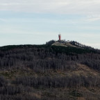 Wanderung Minitour "Achtermann"