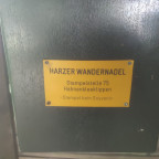 Wanderung Tour Königskrug
