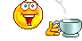 :kaffee2: