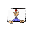 :wowiewas: