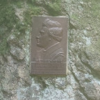Wandernadel Tour Ilsenburg II