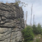Wanderung Tour Königskrug