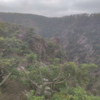 Wanderung Tour Rosstrappe II