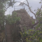 Wanderung Tour Rosstrappe II